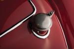 Alfa Romeo 6C 1750 GS Parigi 1929 года